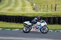 enduro-digital-images;event-digital-images;eventdigitalimages;lydden-hill;lydden-no-limits-trackday;lydden-photographs;lydden-trackday-photographs;no-limits-trackdays;peter-wileman-photography;racing-digital-images;trackday-digital-images;trackday-photos